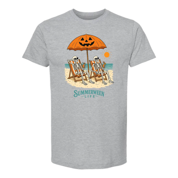 Shade of the Dead Tee