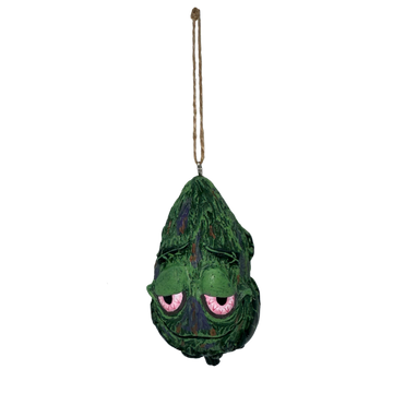 Misfit Cannabliss