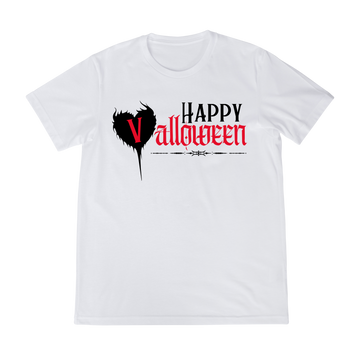 Happy Valloween Unisex Shirt