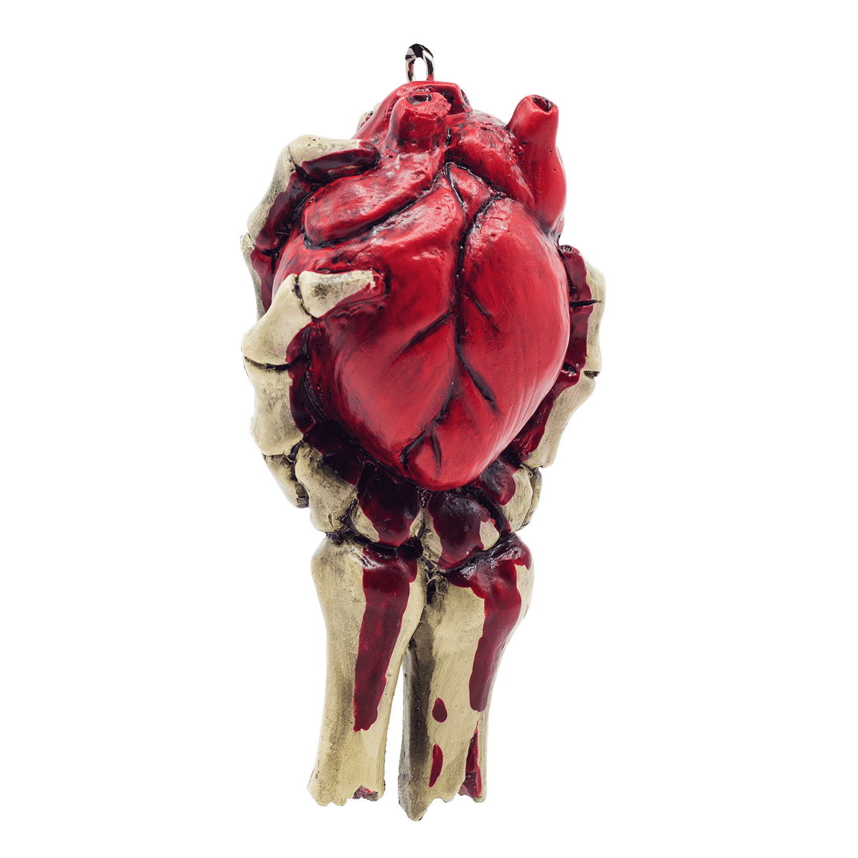 Misfit Here's My Heart