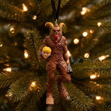 Krampus 2