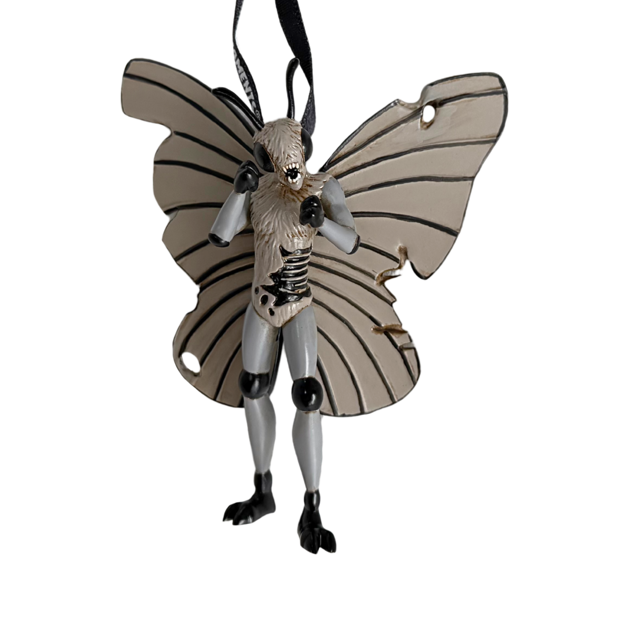 Mothman