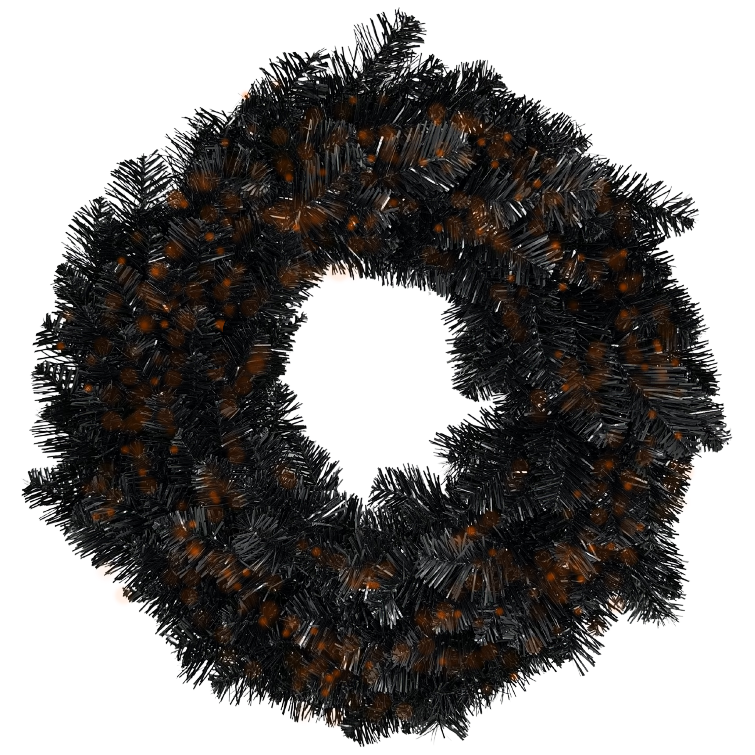 Black Wreath
