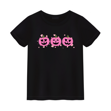 Pink Jacks Unisex Shirt