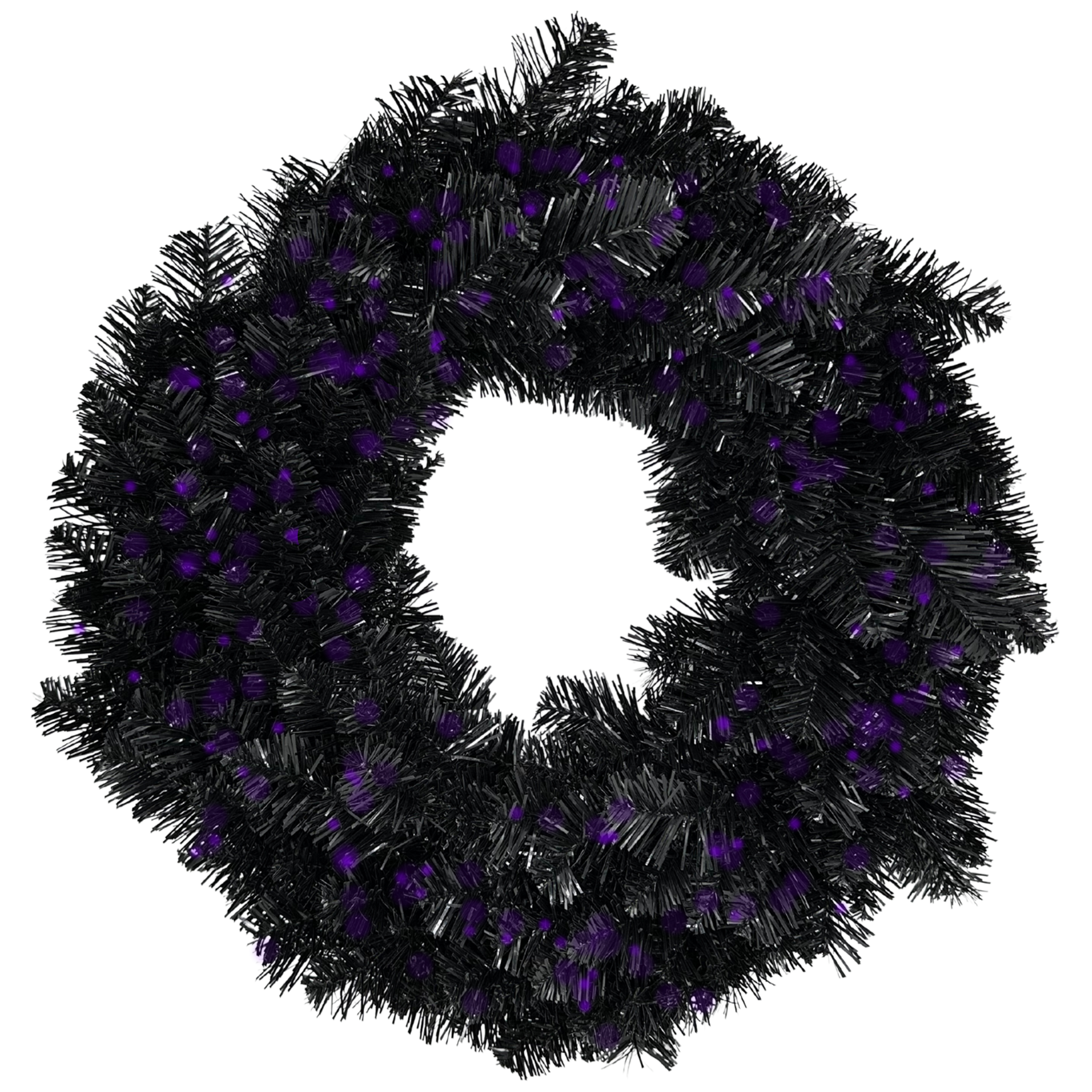 Black Wreath
