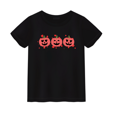 Red Jacks Unisex Shirt