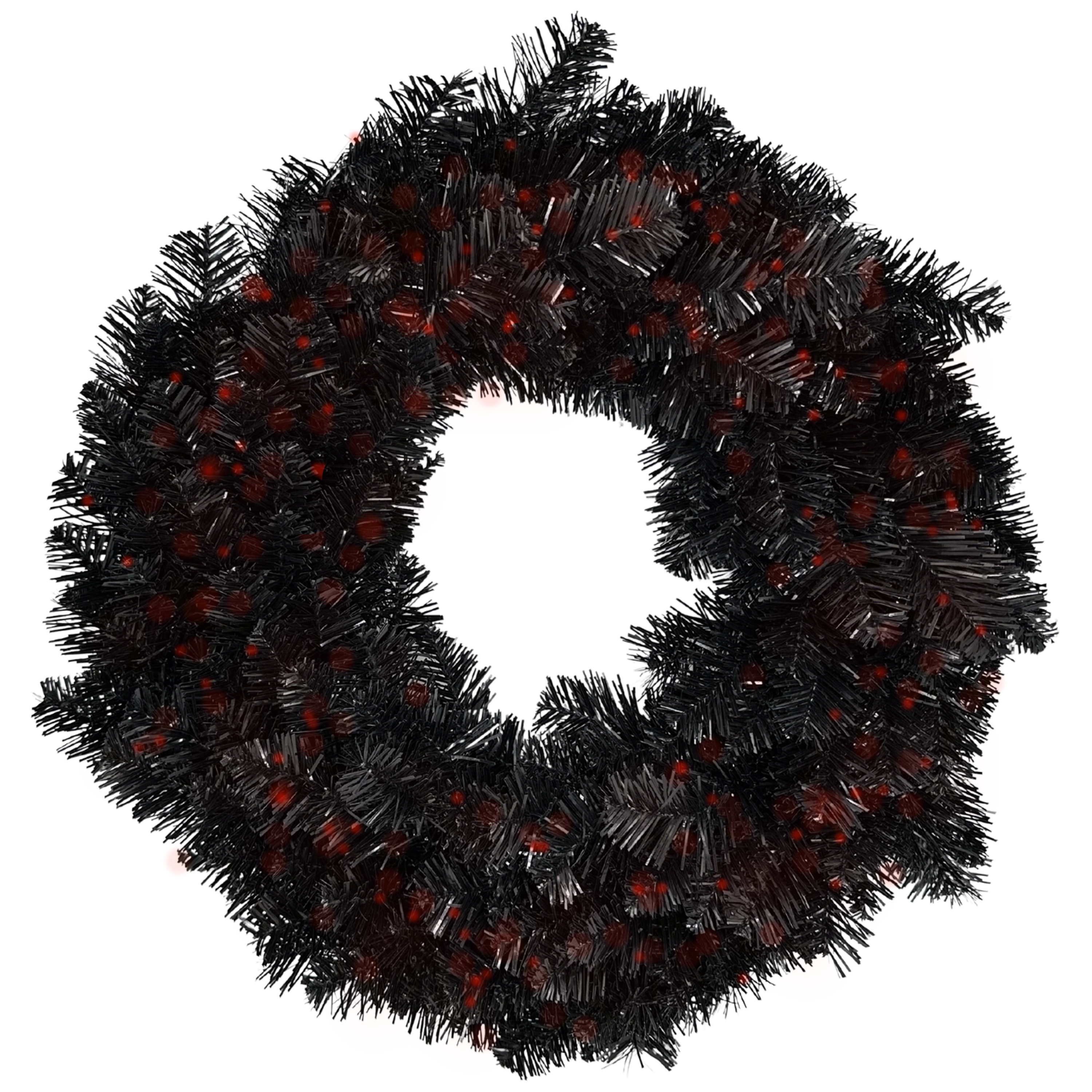 Black Wreath