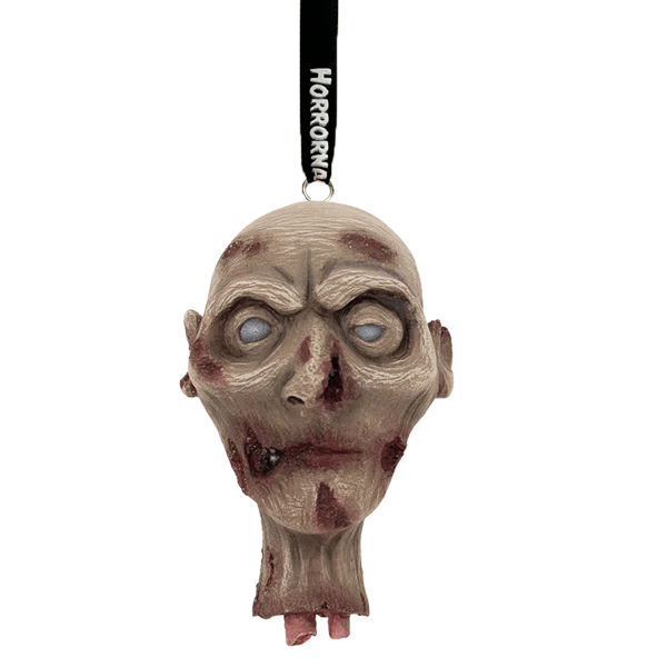 Zombie Flatback