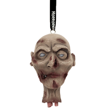 Zombie Flatback