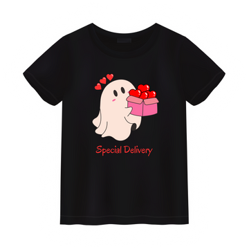 Special Delivery Unisex Shirt