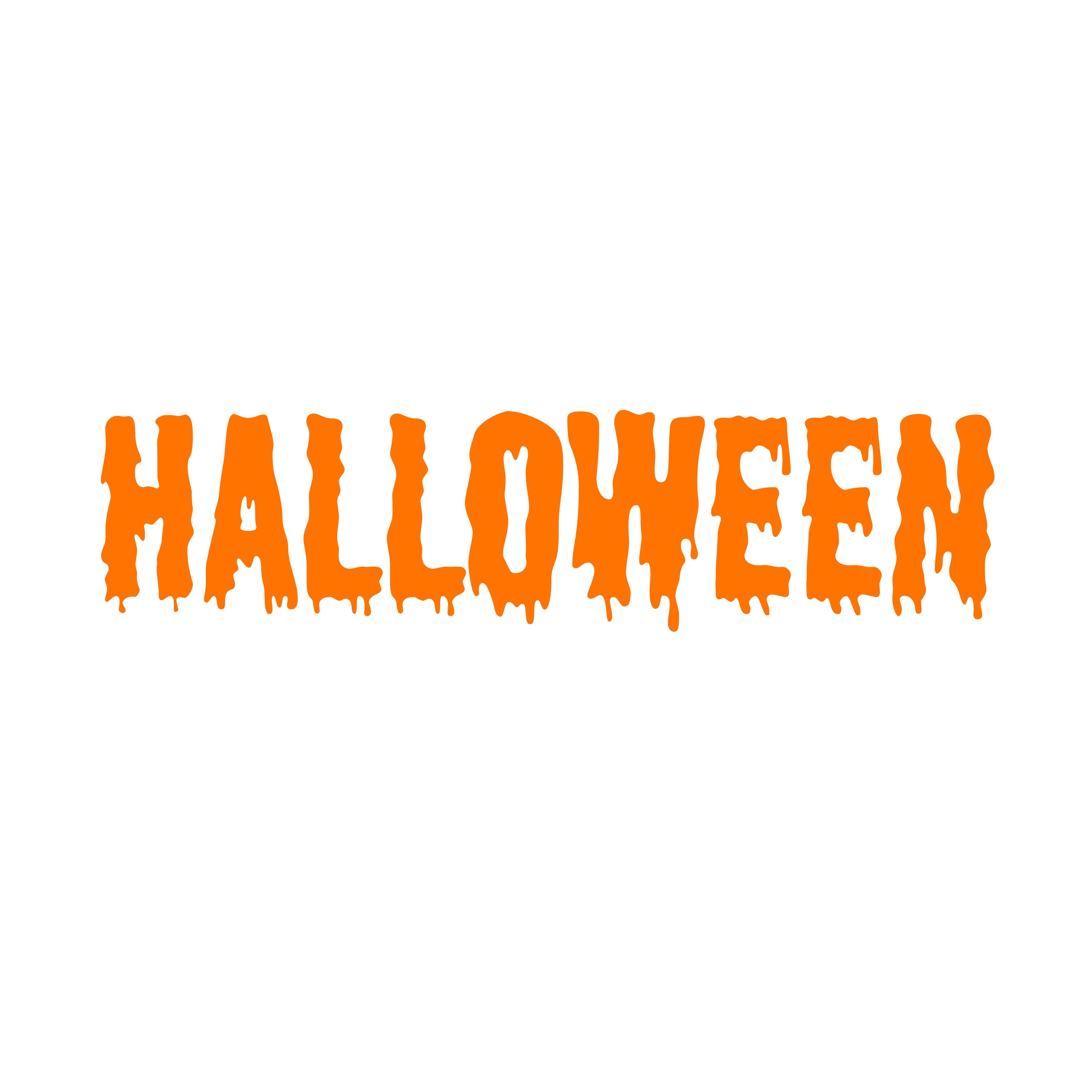 In My Halloween Era Tee