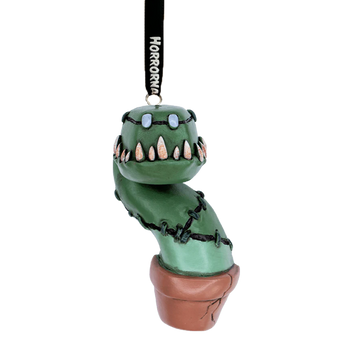 Venus Fly Trap Flatback