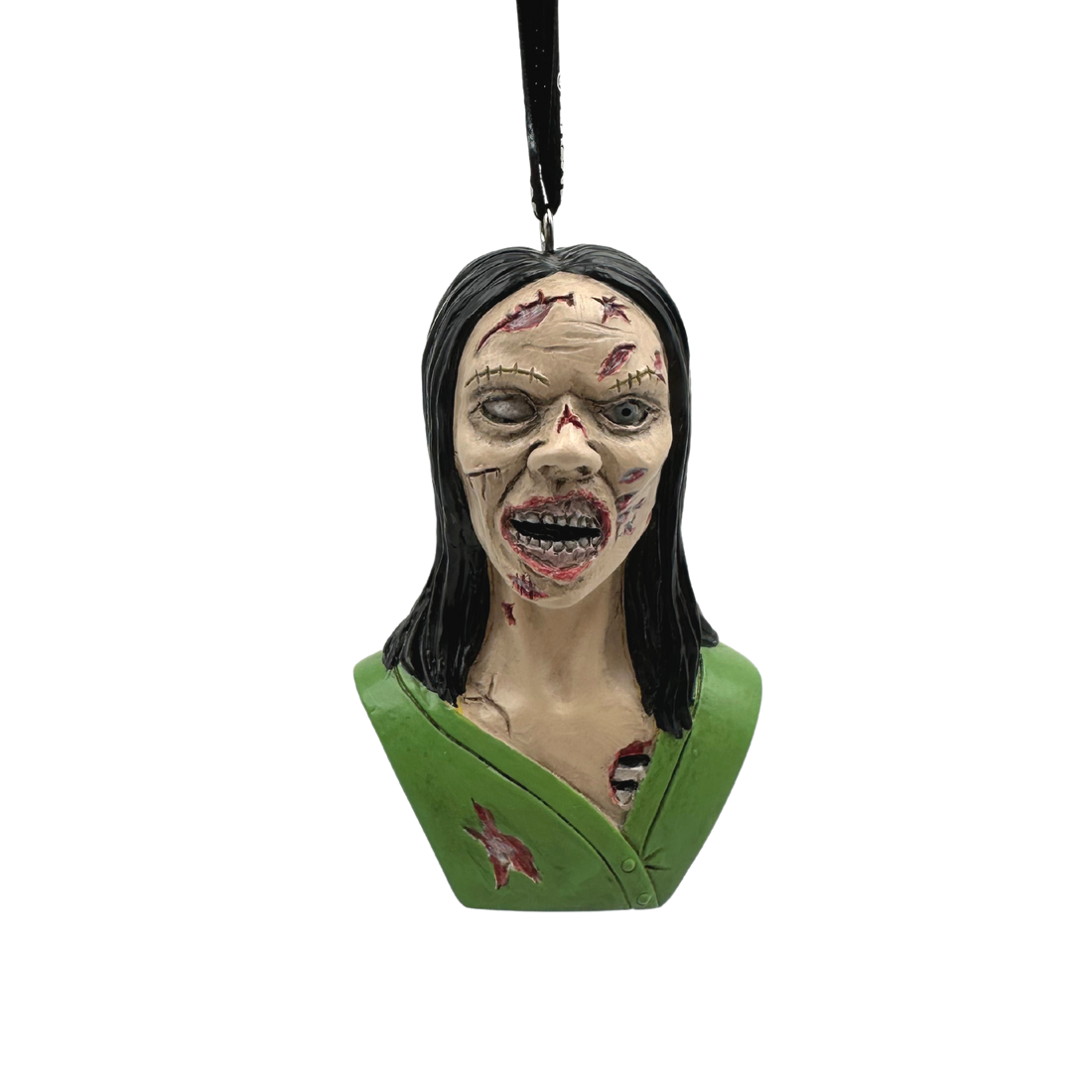 Misfit Zombie Bust Series 1