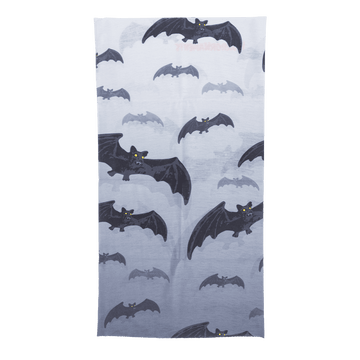 Flying Bat Headwear