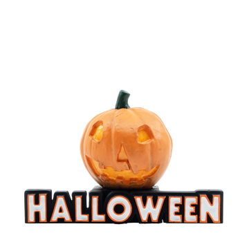  Lularoe Tween TW Halloween Pumpkins Jack o Lanterns on