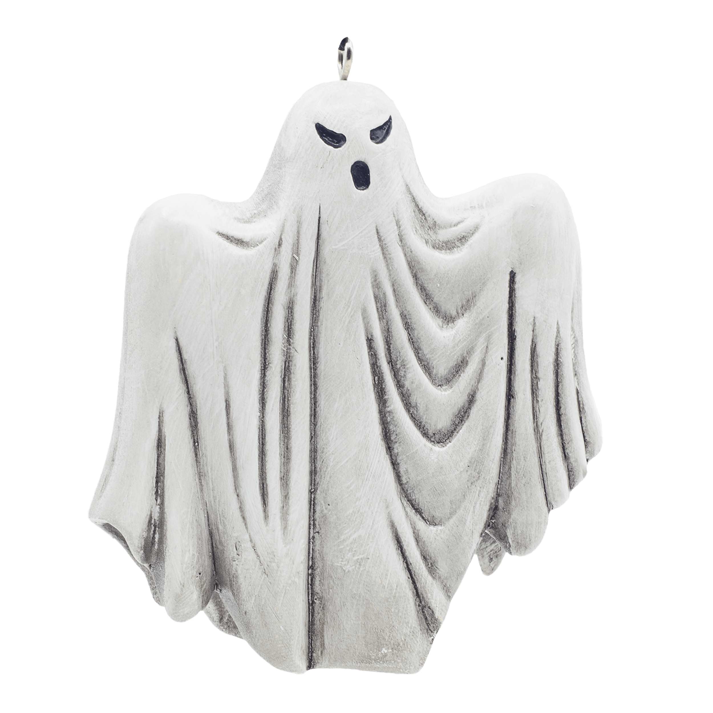 Misfit Ghost