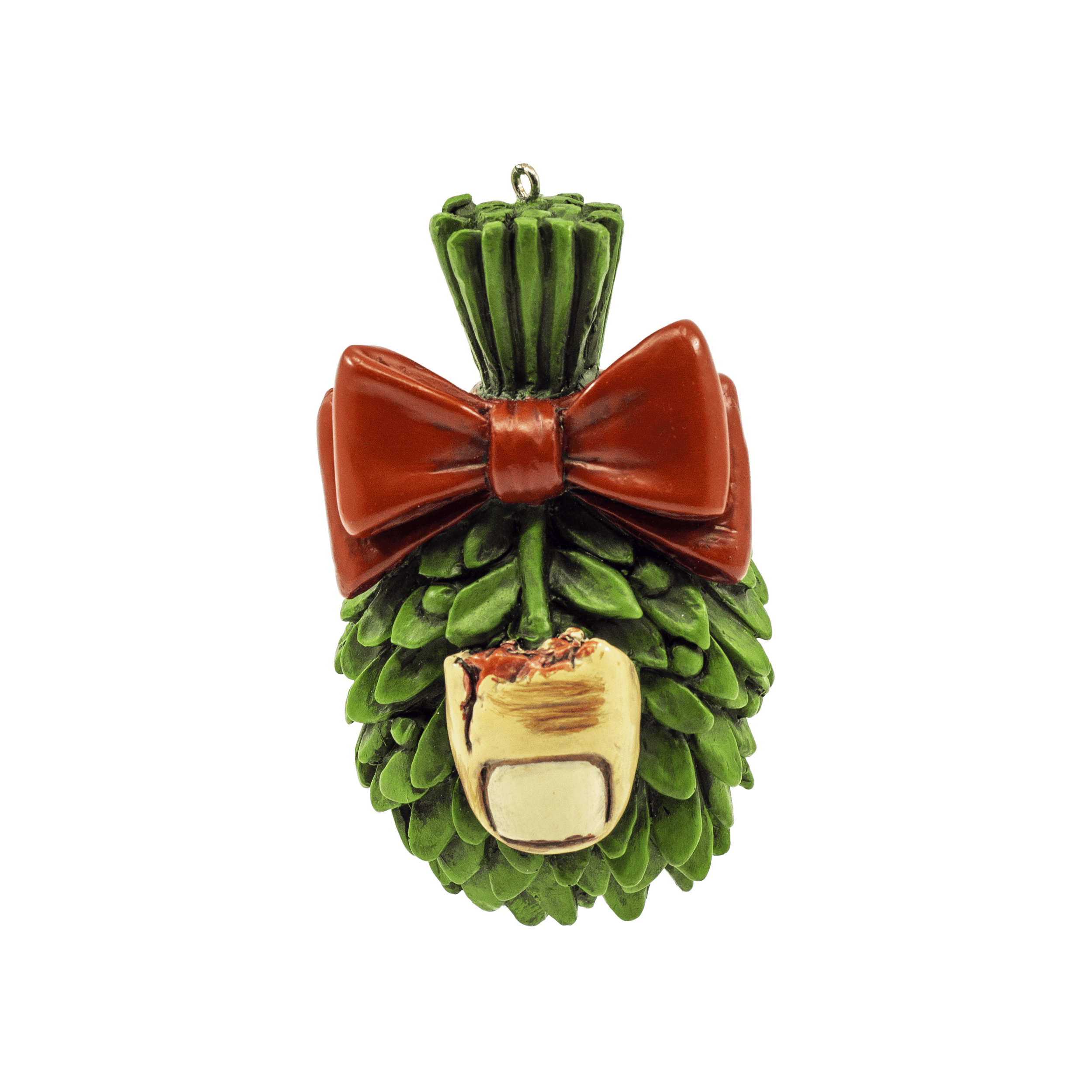 Mistletoe