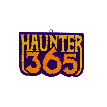 Haunter 365