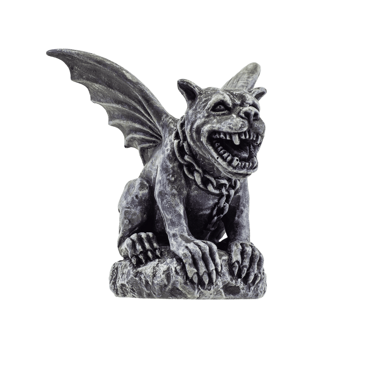 Misfit Gargoyle Series 2