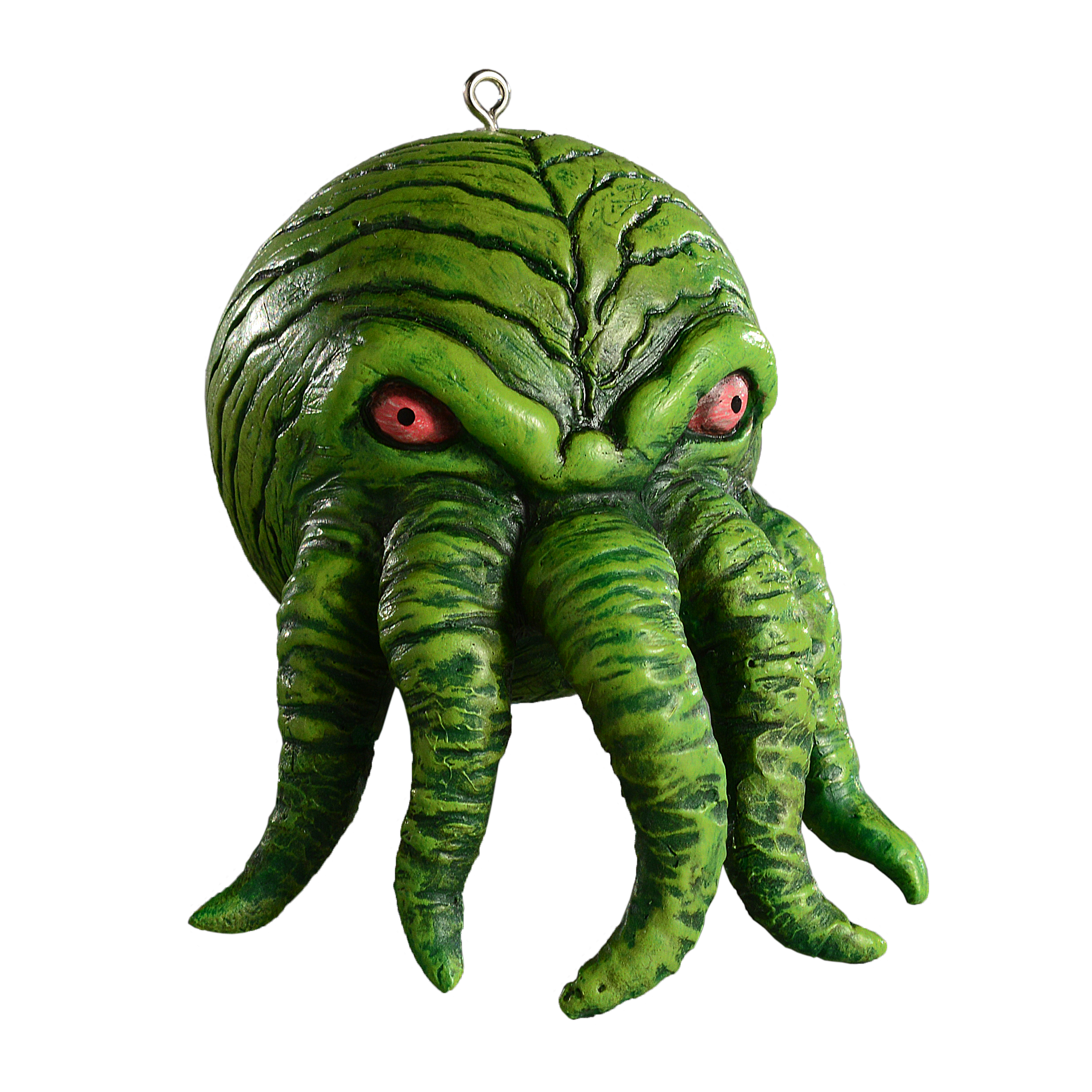 Cthulhu