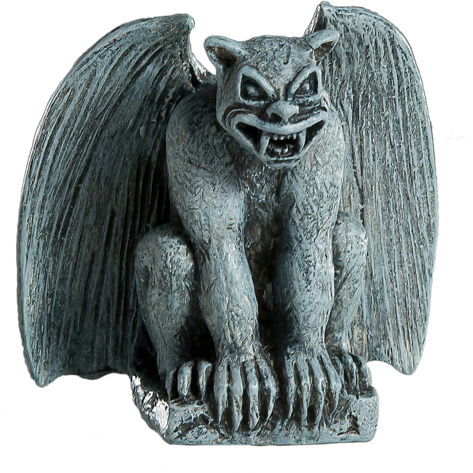 Gargoyle