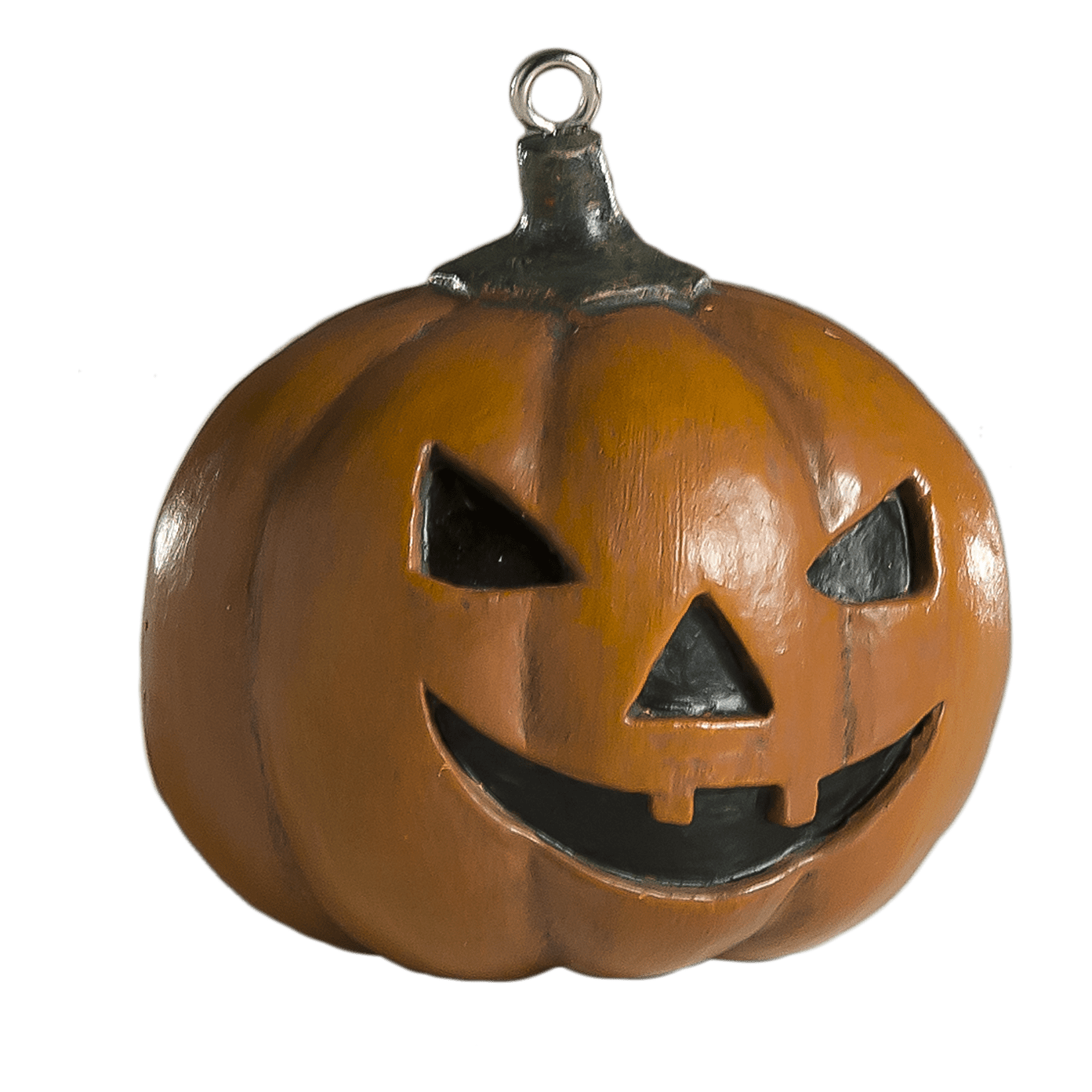 Jack-o'-Lantern