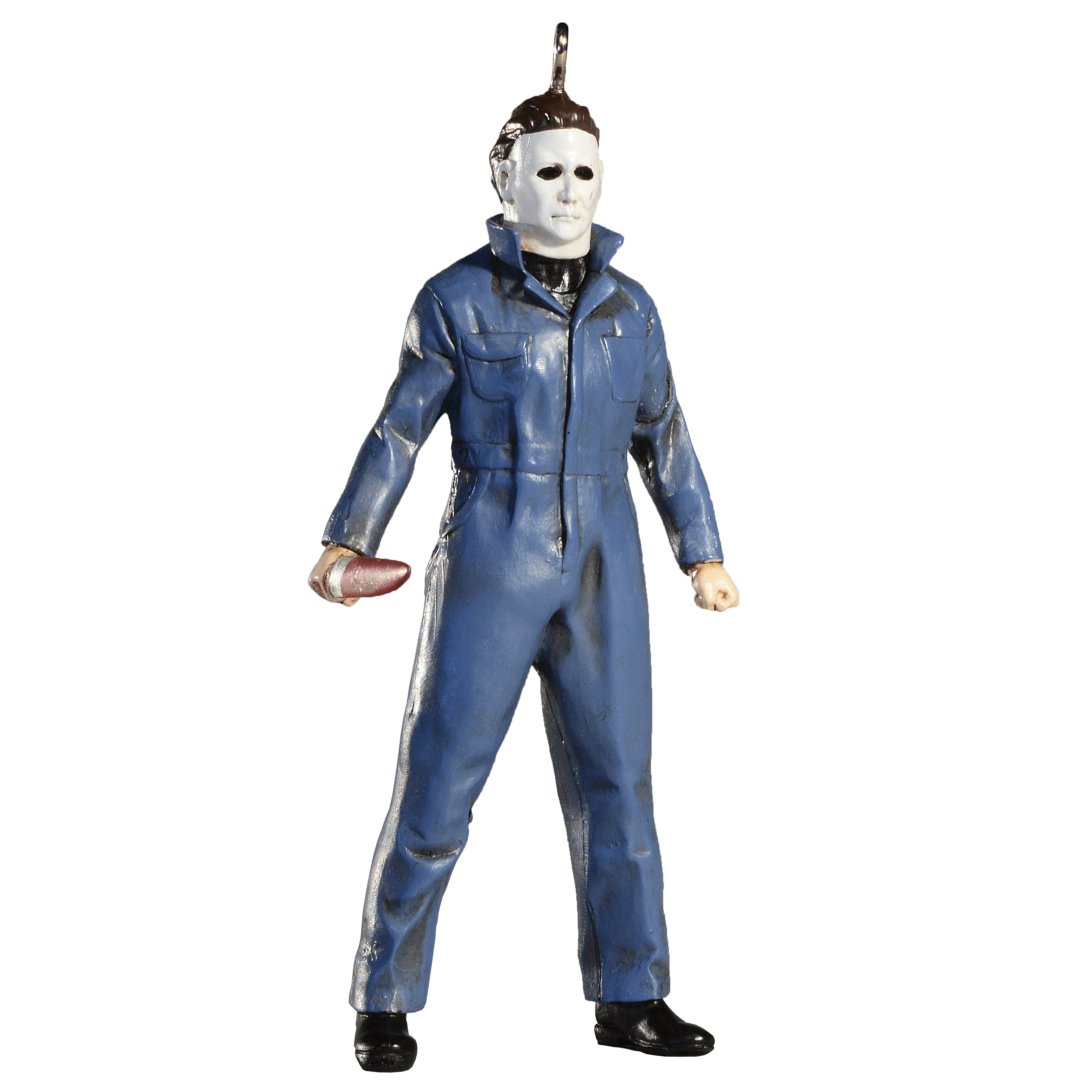 Michael Myers - Full