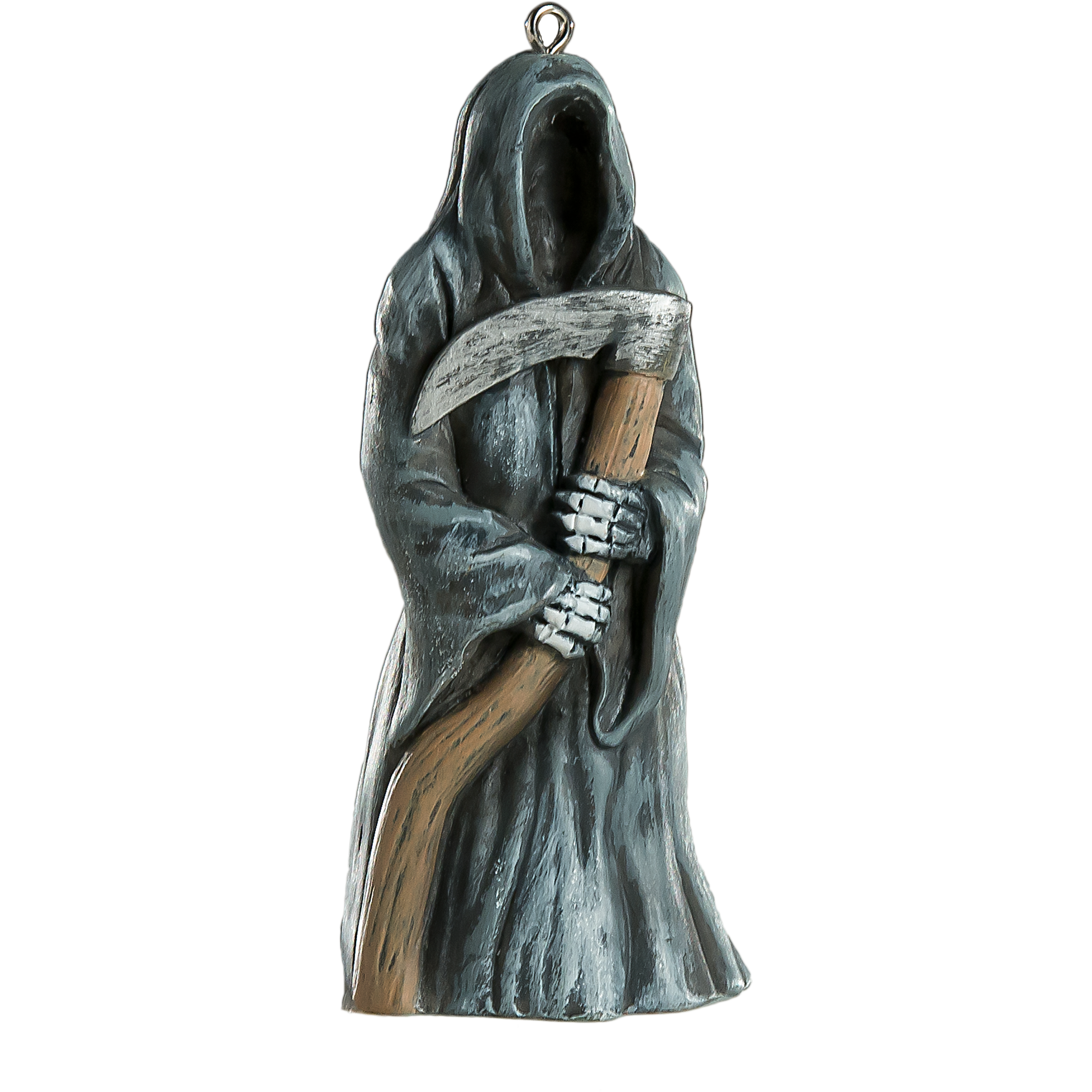 Reaper