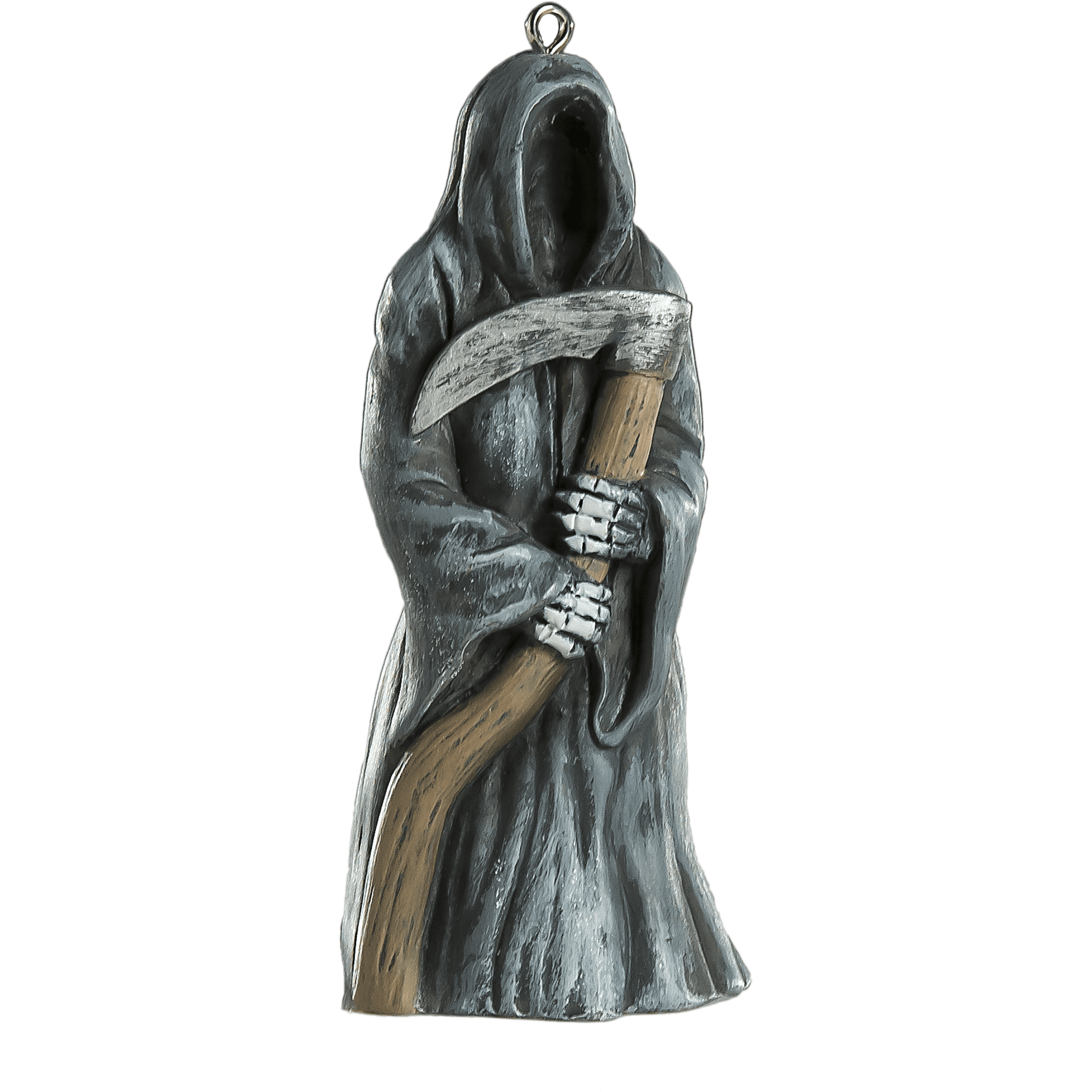 Misfit Reaper
