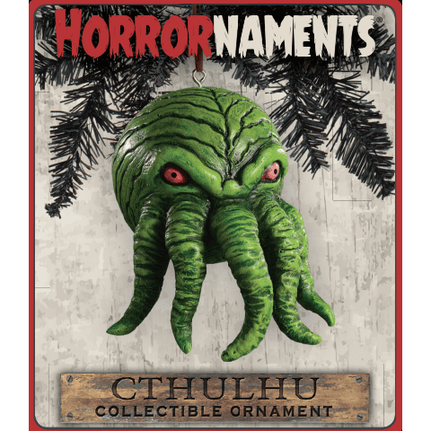Cthulhu