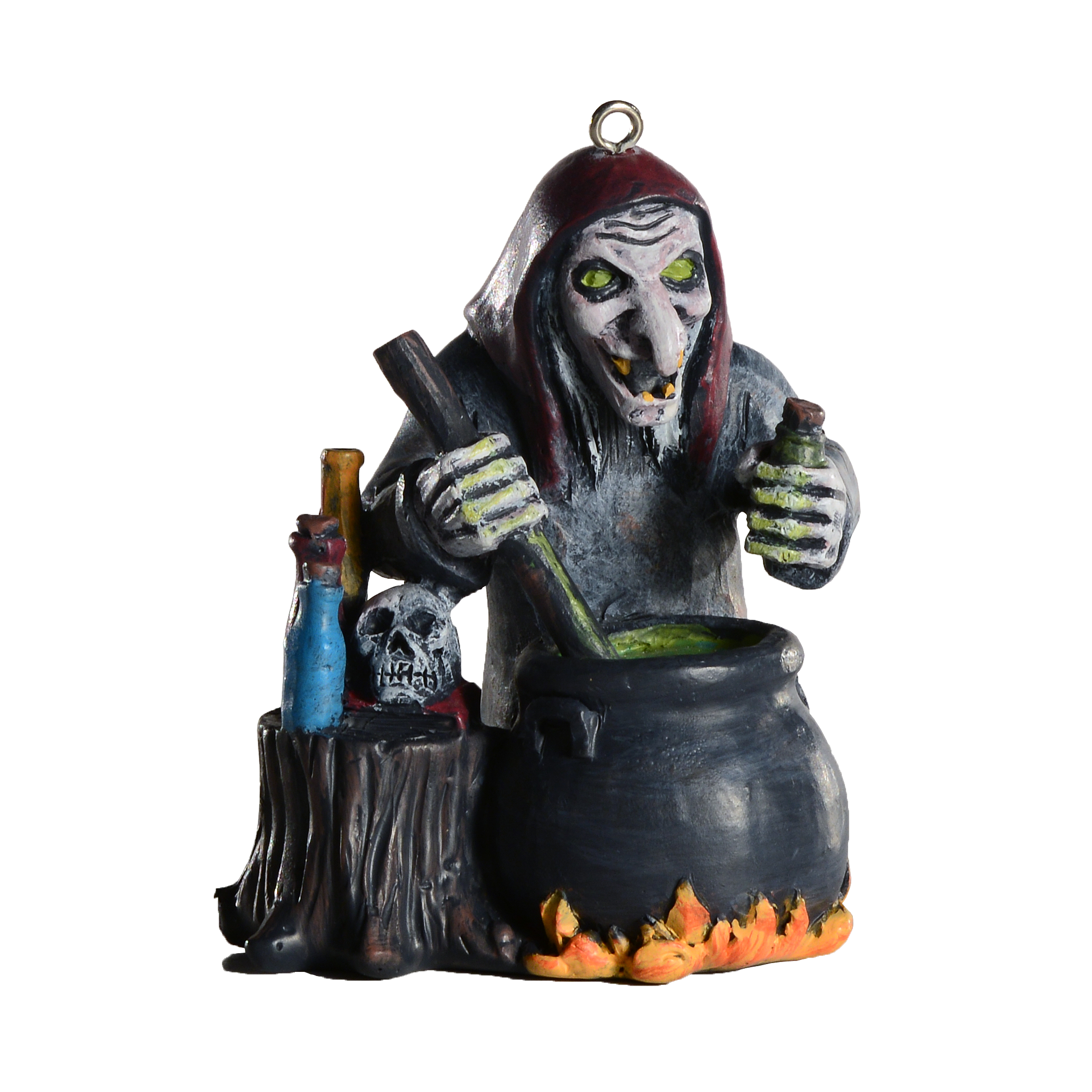 Witch