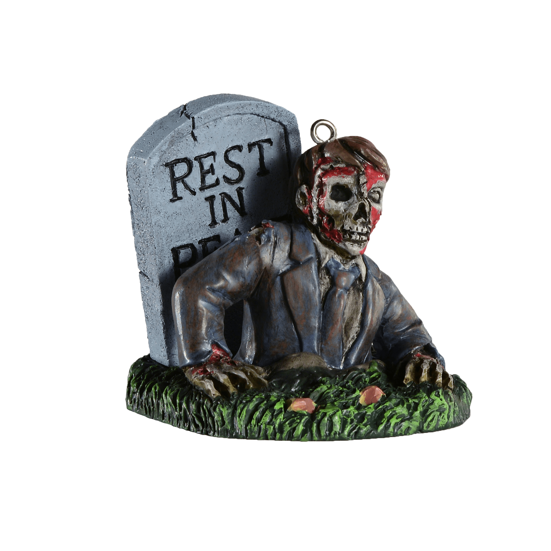 Zombie