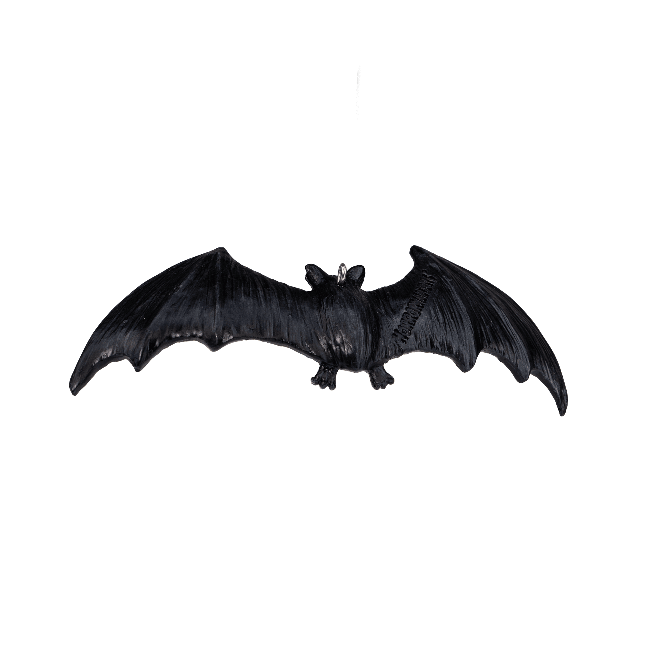 Flying Bat
