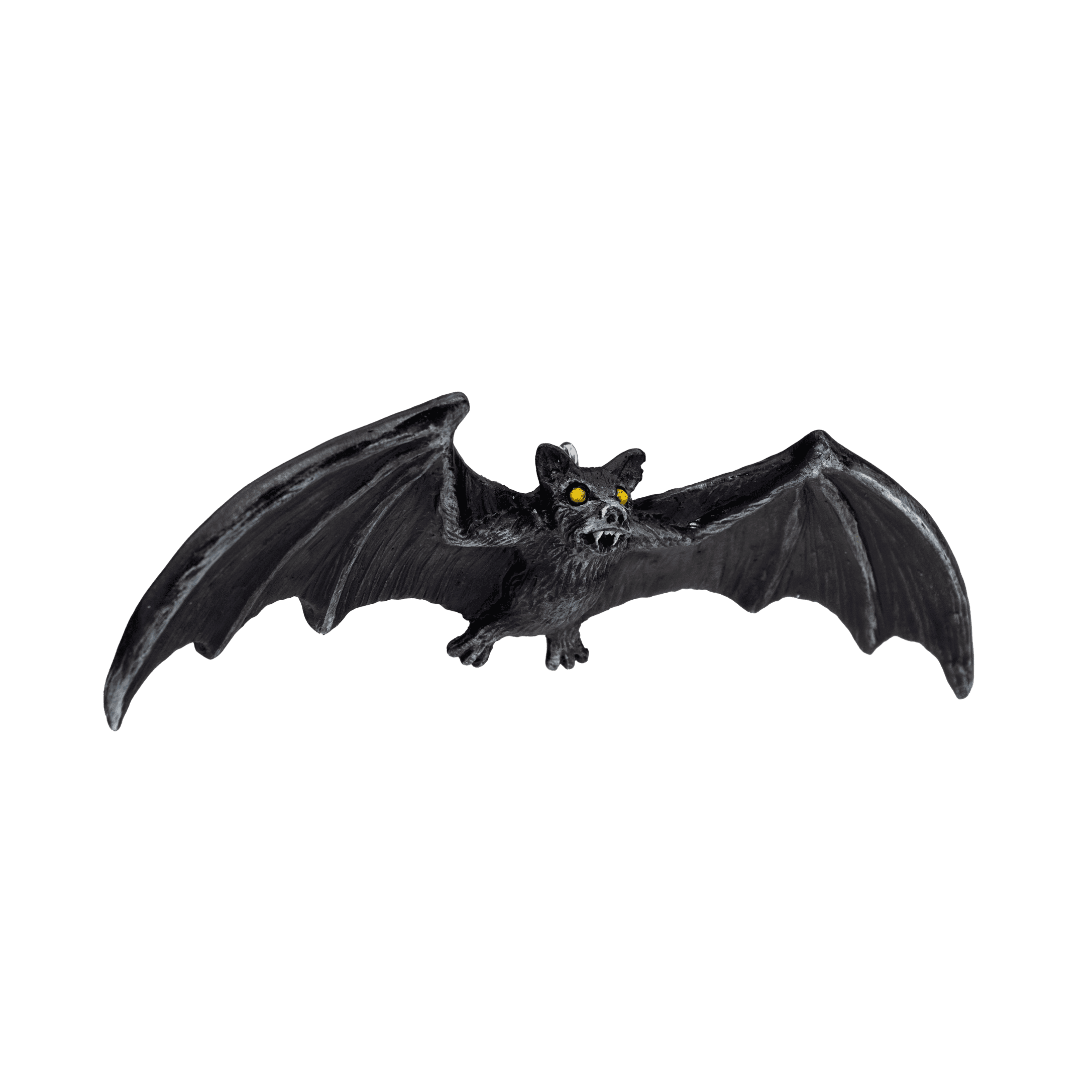 Flying Bat