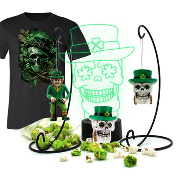 Ultimate St. Paddy's Day Pack