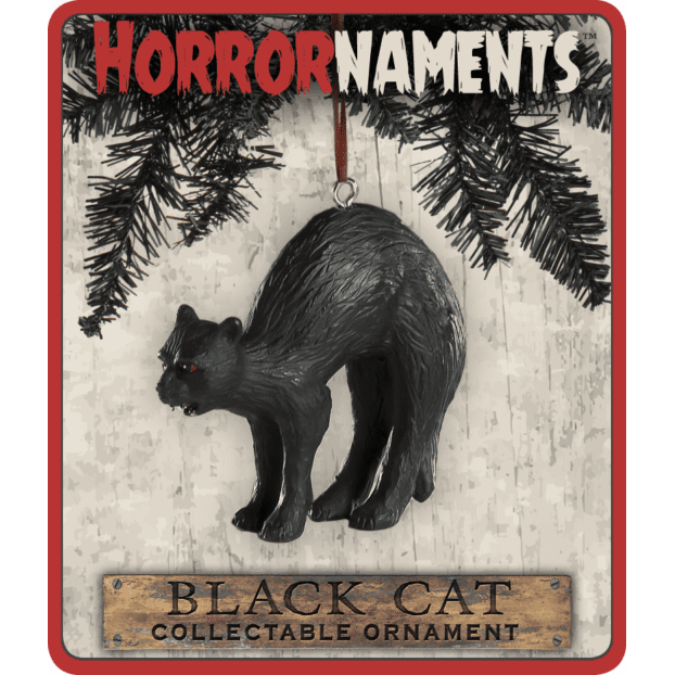 Black Cat