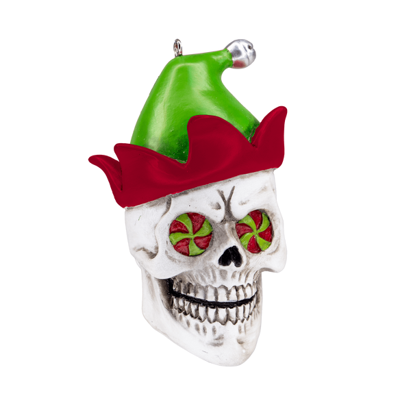 christmas-front_grande.png?v= christmas-front_grande.png?v=