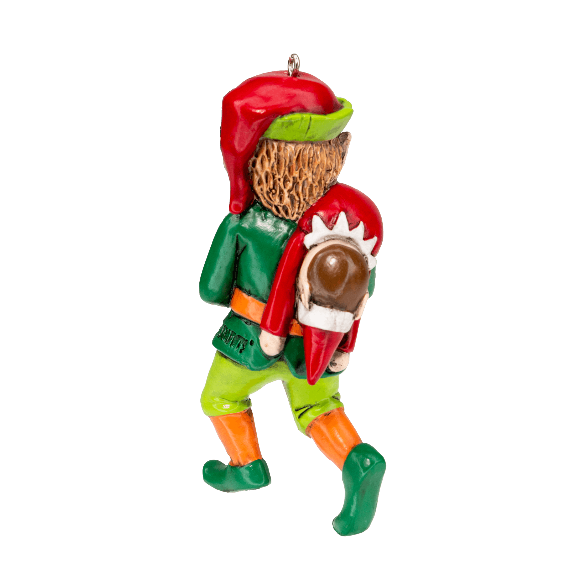 Bad Elf