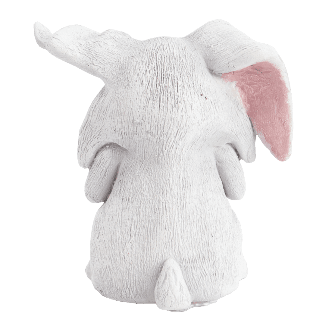 Jacked Rabbit