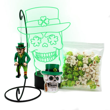 St. Paddy's Day Deluxe Pack