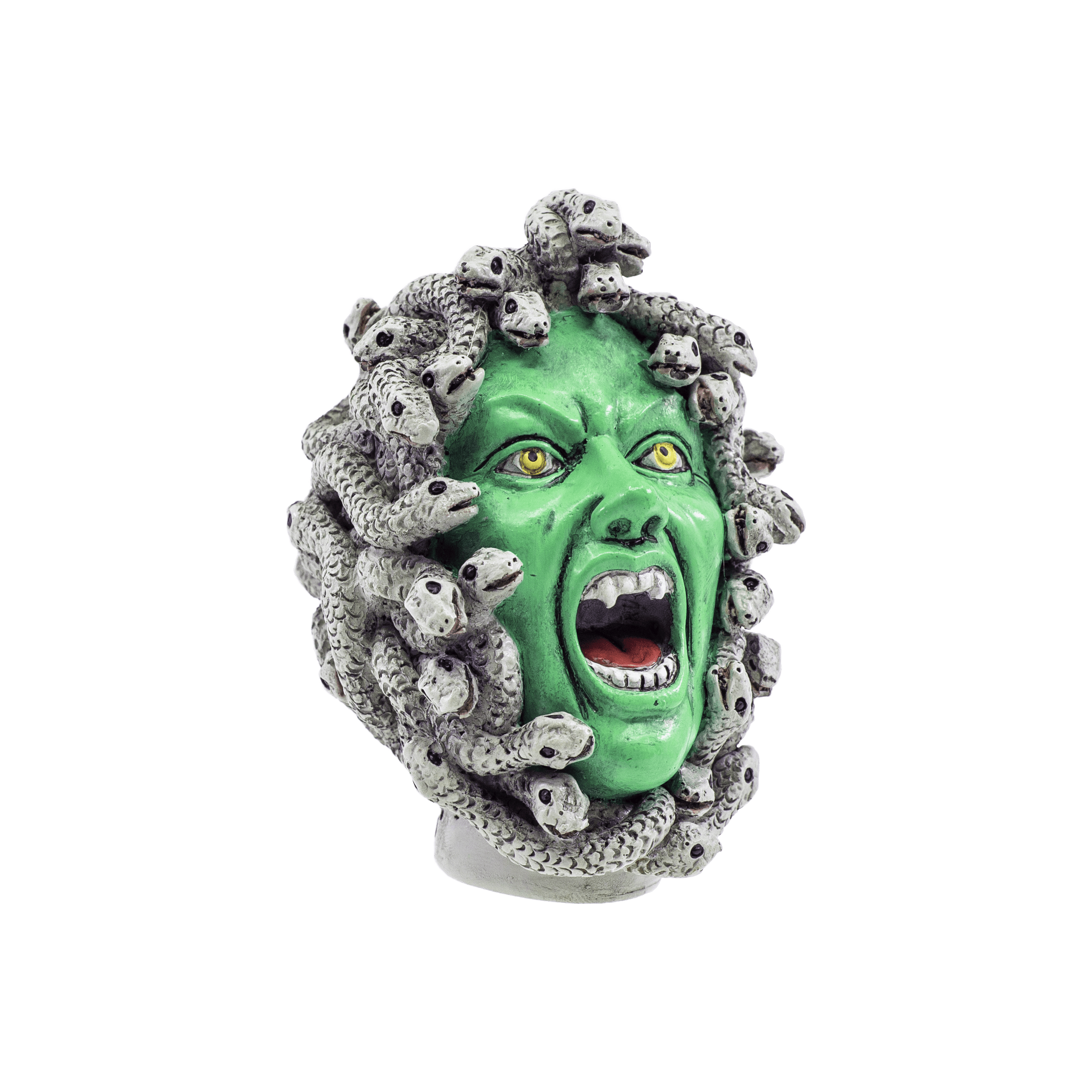 Medusa