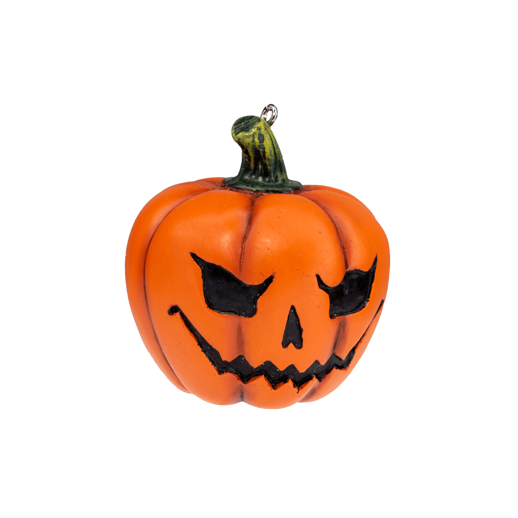 Pumpkin Patch