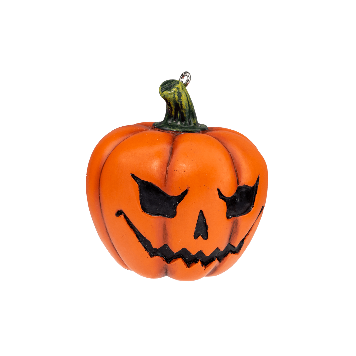 Misfit Pumpkin Patch