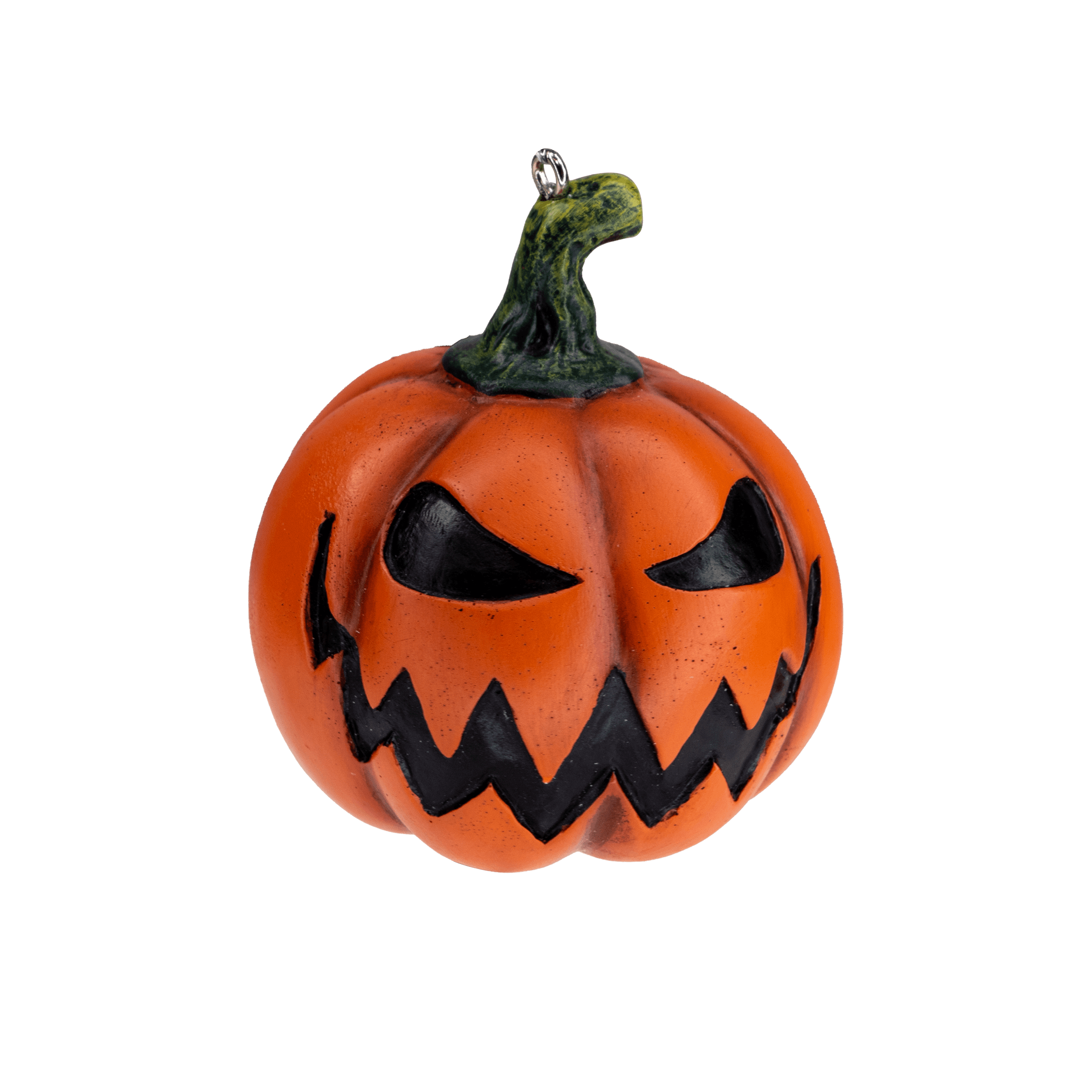 Jack O Lanterns – Horrornaments.com