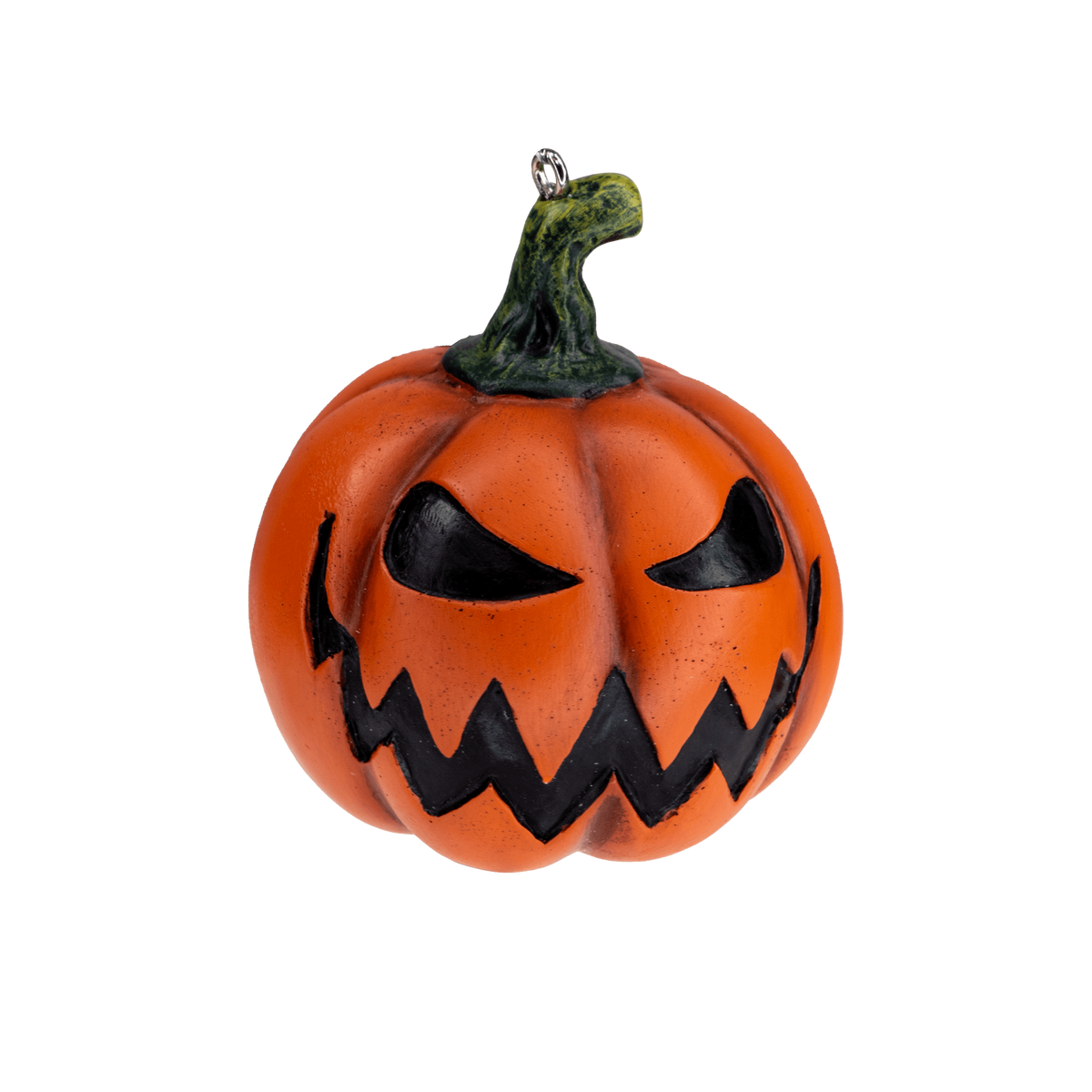 Misfit Pumpkin Patch
