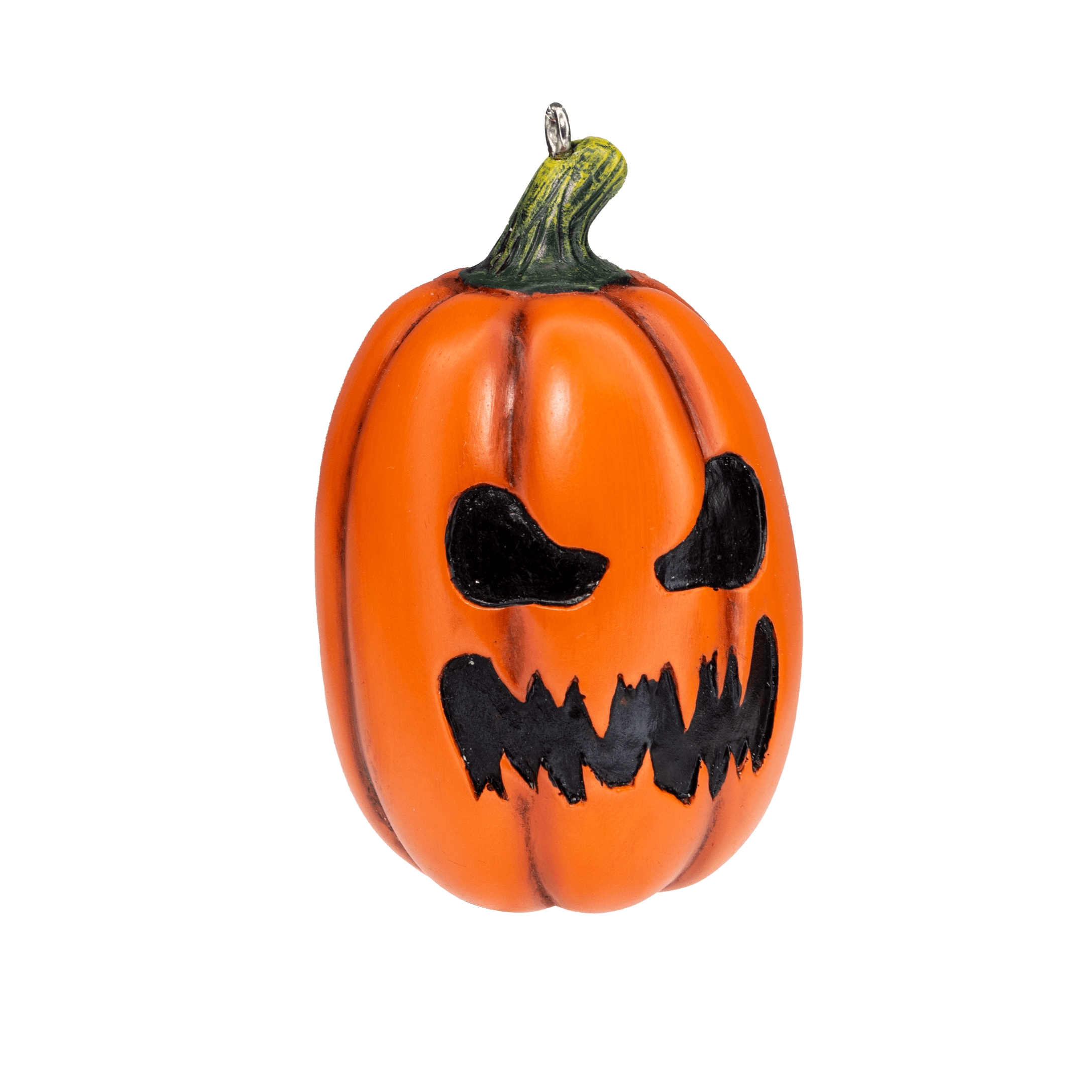Jack O Lanterns – Horrornaments.com