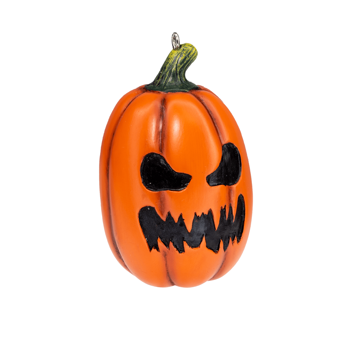 Misfit Pumpkin Patch