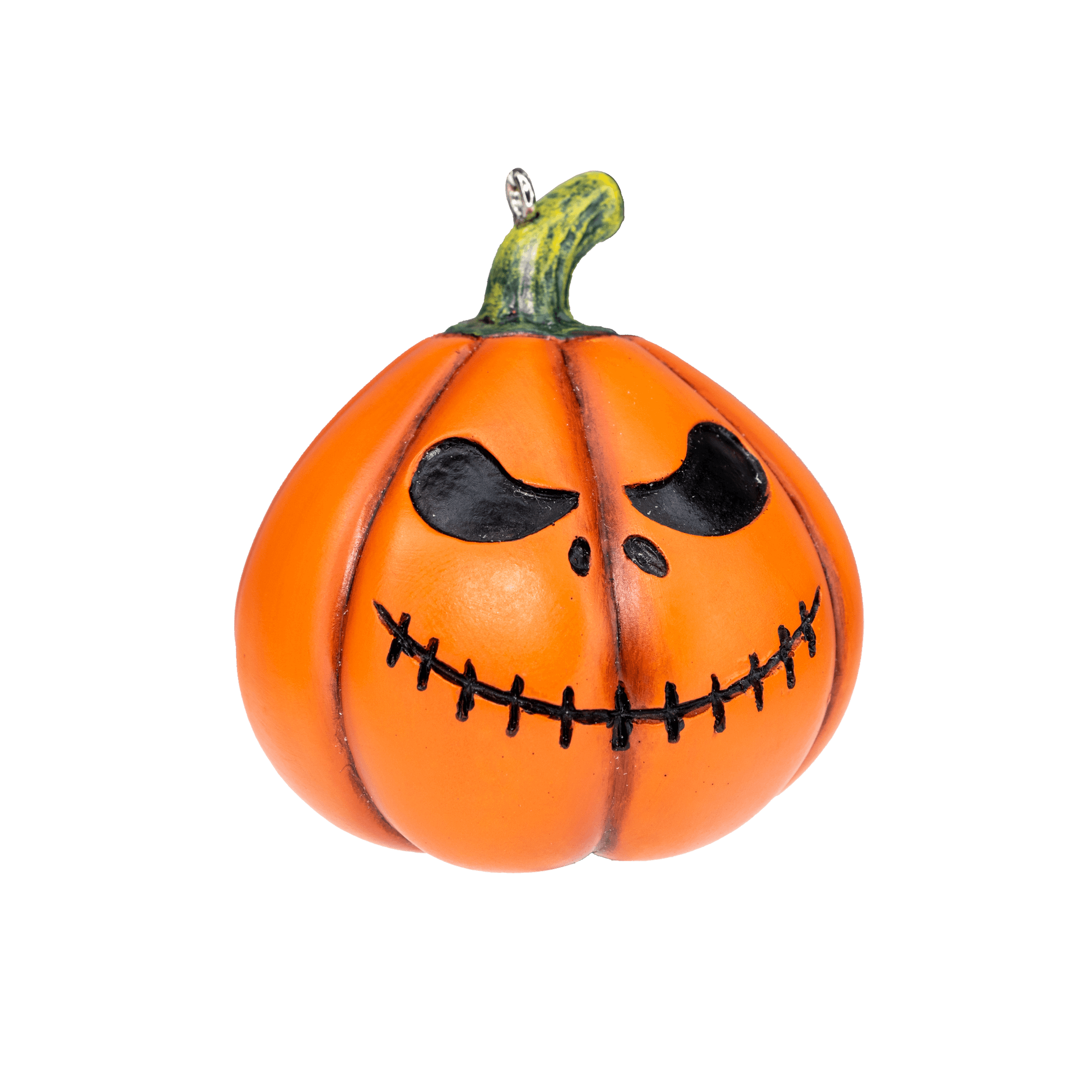 Pumpkin Patch