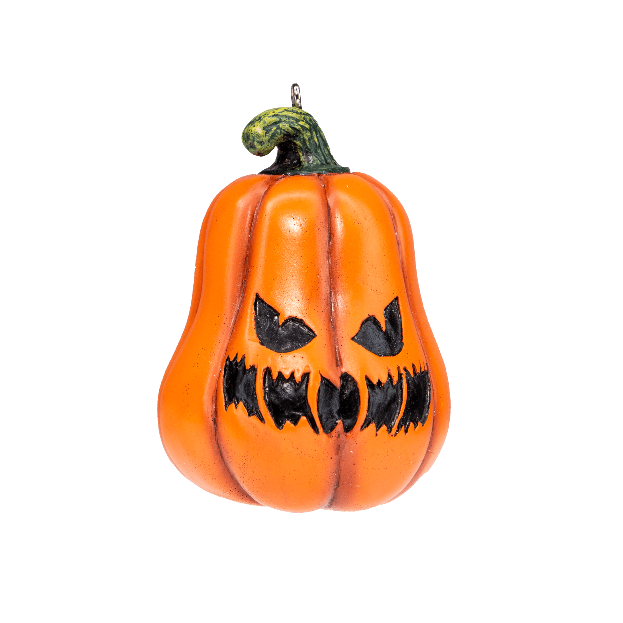 Pumpkin Patch