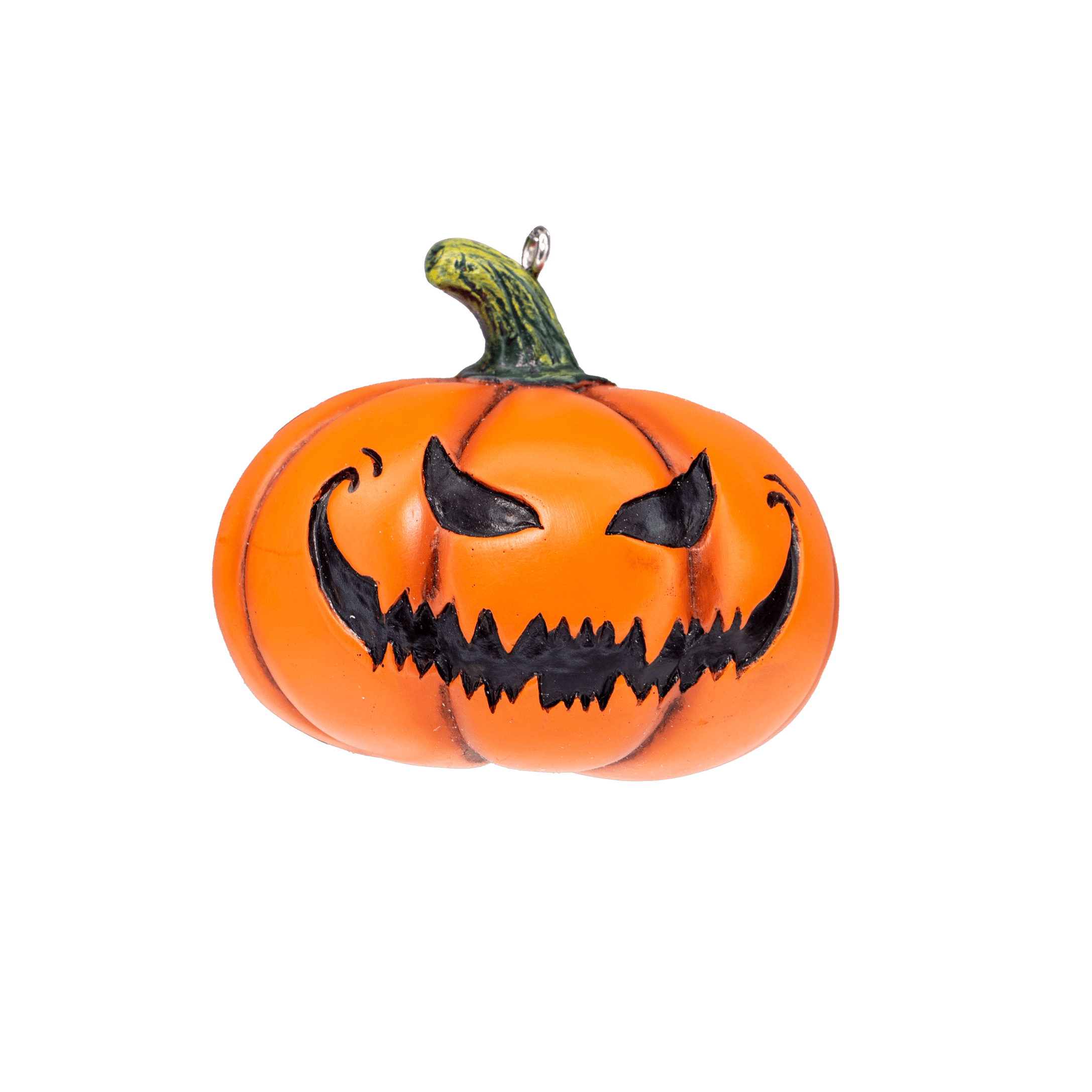 Pumpkin Patch